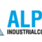 Alpine Industrialcon Pvt Limited logo